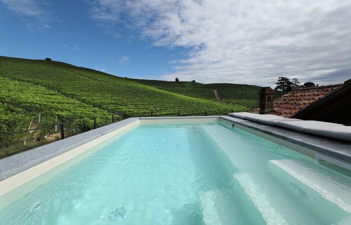 Villa Giobatta