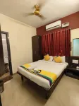 Hotel Nisha - 3 estrellas
