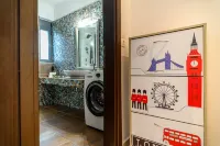 Athenian Riviera Prestige 2 bedroom