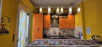 Pisa Happy House – Large Group Apartment