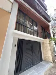 HANOI HOUSE - Guest houses