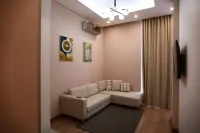 ISRAHOTEL