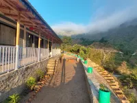 Ekatma Stays, Kakrighat Hotels in Almora