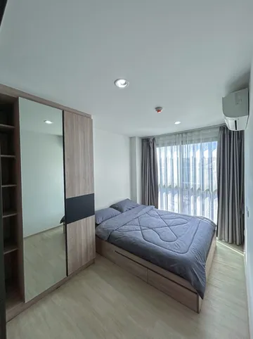 รูปภาพของLuxurious apt near BTS On Nut. Pool and Fitness