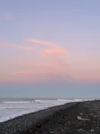 Oceanview Suite