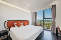 Lotus Home Cafe - Apartment - 워터파크