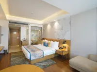 Sayaji Jamnagar Hôtels à : Jamnagar