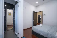 IPOH MOON D SIMEE 14 PAX by Urban Retreat