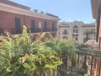 Casa Amapola Bari