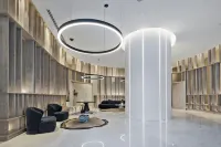 Luxury River View Apartments Brisbane CBD - Queens Wharf