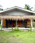 Isla Cuatro Homestay - 3-Star