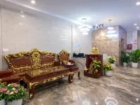 Thai Thinh Hotel Phan Thiet Hotels in Phan Thiet