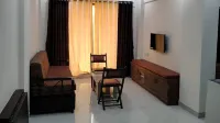 MOTUS MOUNTAIN VIEW HOTELS