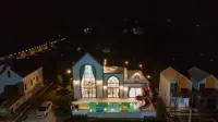 Yen sbay Poolvilla Khaoyai