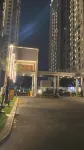 Clean comfort studio in central tangerang - Homestay