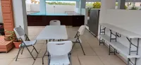 C-Side Luxury Oaks Apartment - 2 ดาว
