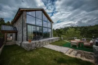 Sky Line Villa فنادق في 