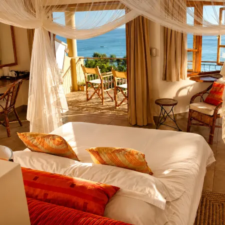 Casa Rex by Sol Resorts