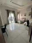 Zhongyou Guesthouse - ヴィラ