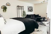 Queensferry Collection – Residence 2 - Апартаменты