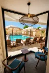 MAREIN BOUTIQUE HOTEL - Beach