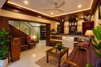 Hotel Sixer - 3 estrellas