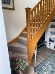 Two bed apartment, sleeps 5, ideal for work and leisure stays - 3 estrellas