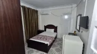 El masryeen hostel - 2-Star