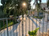 oasis of peace Fasano new apartment - 機場接送