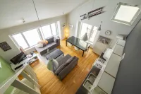 First Tracks - Condos