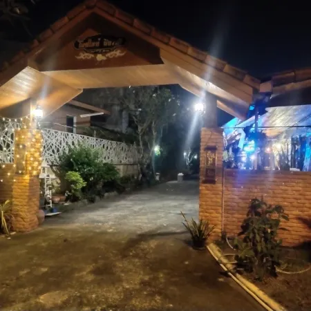 Leelawadee1Resort