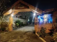 Leelawadee1Resort - Resorts