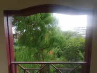 馬哈維爾國際飯店 - Wi-Fi
