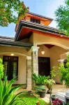 Riverdale Ridge Holiday Apartments - 4 BR -  Appartamenti vacanze