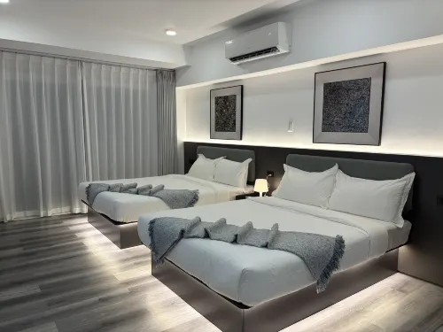 Sukistay - New