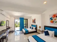 ella dream mount - Servicios de Traslado
