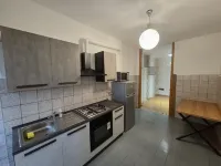 Venice Gateway Apartments - Pet friendly