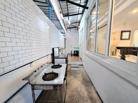 Plus2 Hua-Hin Private Pool Villa from beach 3 km Отели рядом с Аэропорт Хуахин