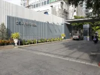 MUXA PATTAYA