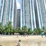 NATA Hotels in 
