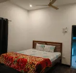 กีร์ ราชวดี ฟาร์ม แอนด์ รีสอร์ต