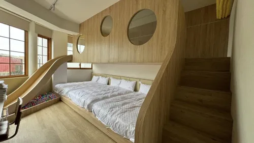 9N Hoho(Entire Property Rental Available)