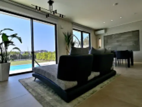 BEST SPA 99 大網白里のホテル