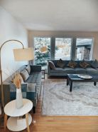 Edgemont-lntegrate into local life