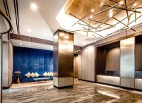 Times Square Homestay