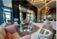 Rio Olaya Hotel