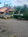 Baan Namthip Homestay Trang บ้านน้าทิพย์ โฮมสเตย์ตรัง Hotels in Sikao District