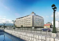 Granbell Hotel Otaru