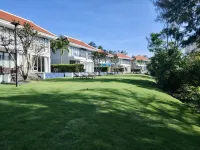Ocean Villas Da Nang