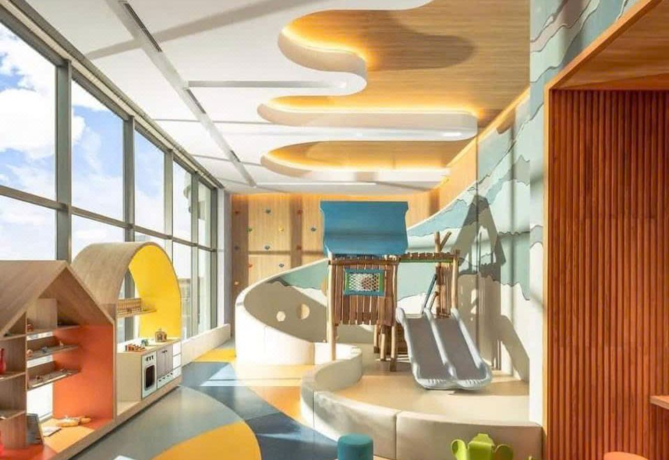 하롱베이 DeLaSea 호텔